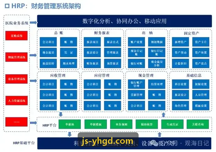 电商平台假冒伪劣链接治理最新规则深度解读