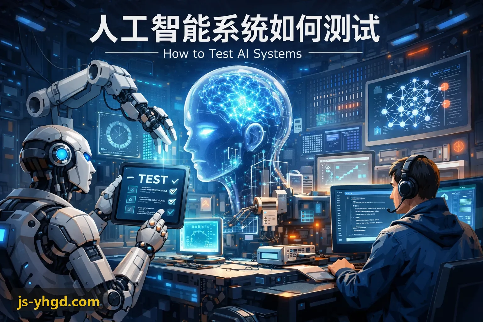 J9真人娱乐主动防御技术盾图解
