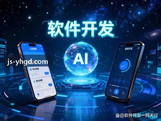 网络社交电商与直播间暗号侵权带货的数字化防范策略